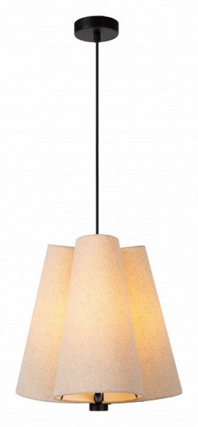 Подвесной светильник Lucide Gregory 30495/03/38 в Агрызе - agryz.ok-mebel.com | фото 3