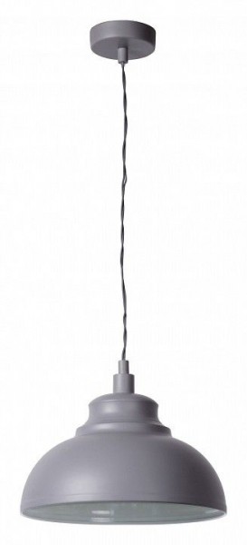 Подвесной светильник Lucide Isla 34400/29/36 в Агрызе - agryz.ok-mebel.com | фото 2