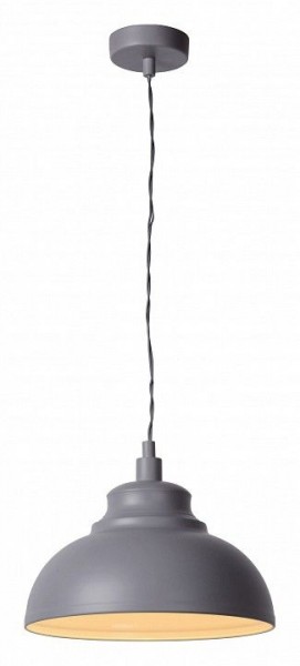 Подвесной светильник Lucide Isla 34400/29/36 в Агрызе - agryz.ok-mebel.com | фото 3