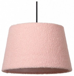 Подвесной светильник Lucide Woolly 10416/01/66 в Агрызе - agryz.ok-mebel.com | фото