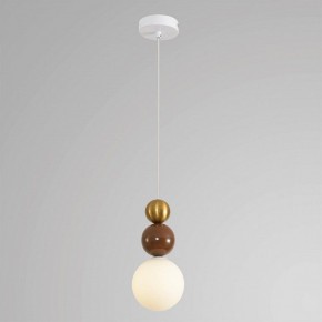 Подвесной светильник Lumion BONBONES 8257/1 в Агрызе - agryz.ok-mebel.com | фото 3