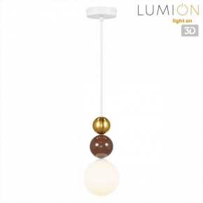 Подвесной светильник Lumion BONBONES 8257/1 в Агрызе - agryz.ok-mebel.com | фото 4