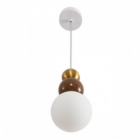 Подвесной светильник Lumion BONBONES 8257/1 в Агрызе - agryz.ok-mebel.com | фото 5