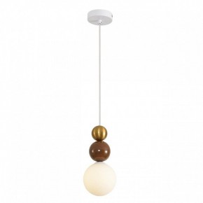 Подвесной светильник Lumion BONBONES 8257/1 в Агрызе - agryz.ok-mebel.com | фото 6