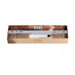 Подвесной светильник Lumion Caprice 6577/36L в Агрызе - agryz.ok-mebel.com | фото 6