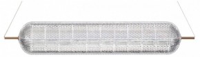 Подвесной светильник Lumion CAPRICE 6578/36L в Агрызе - agryz.ok-mebel.com | фото