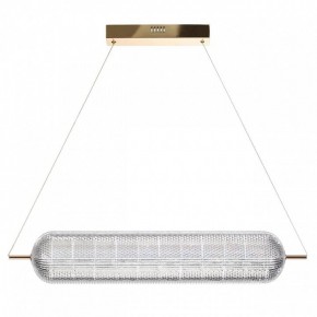 Подвесной светильник Lumion CAPRICE 6578/36L в Агрызе - agryz.ok-mebel.com | фото 2