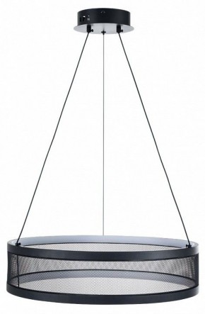Подвесной светильник Lumion Felisiti 8103/38L в Агрызе - agryz.ok-mebel.com | фото 2