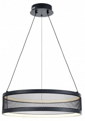 Подвесной светильник Lumion Felisiti 8103/38L в Агрызе - agryz.ok-mebel.com | фото 3