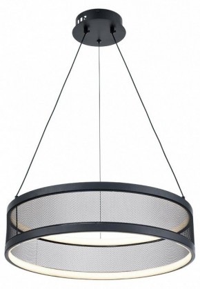 Подвесной светильник Lumion Felisiti 8103/38L в Агрызе - agryz.ok-mebel.com | фото 4