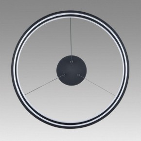 Подвесной светильник Lumion Felisiti 8103/38L в Агрызе - agryz.ok-mebel.com | фото 6