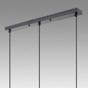 Подвесной светильник Lumion Isha 8101/3A в Агрызе - agryz.ok-mebel.com | фото 5