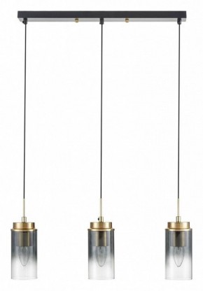 Подвесной светильник Lumion Isha 8101/3A в Агрызе - agryz.ok-mebel.com | фото 6