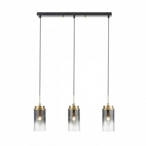 Подвесной светильник Lumion Isha 8101/3A в Агрызе - agryz.ok-mebel.com | фото 7