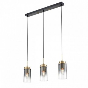 Подвесной светильник Lumion Isha 8101/3A в Агрызе - agryz.ok-mebel.com | фото 8