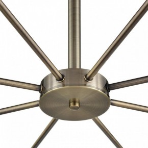 Подвесной светильник Lumion Mave 8100/8C в Агрызе - agryz.ok-mebel.com | фото 7