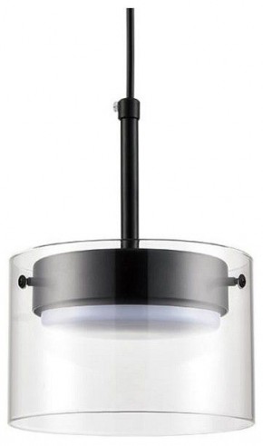 Подвесной светильник Lumion Natalina 8232/1 в Агрызе - agryz.ok-mebel.com | фото