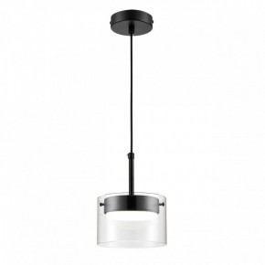 Подвесной светильник Lumion Natalina 8232/1 в Агрызе - agryz.ok-mebel.com | фото 2