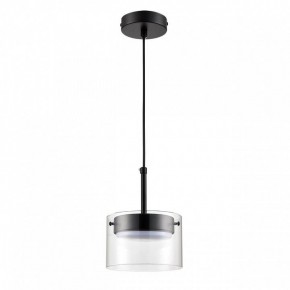 Подвесной светильник Lumion Natalina 8232/1 в Агрызе - agryz.ok-mebel.com | фото 3
