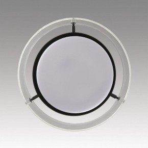 Подвесной светильник Lumion Natalina 8232/1 в Агрызе - agryz.ok-mebel.com | фото 4