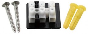 Подвесной светильник Lumion Natalina 8232/1 в Агрызе - agryz.ok-mebel.com | фото 6