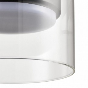 Подвесной светильник Lumion Natalina 8232/1 в Агрызе - agryz.ok-mebel.com | фото 7