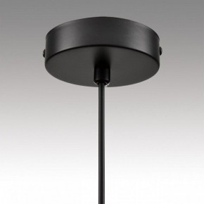 Подвесной светильник Lumion Natalina 8232/1 в Агрызе - agryz.ok-mebel.com | фото 8