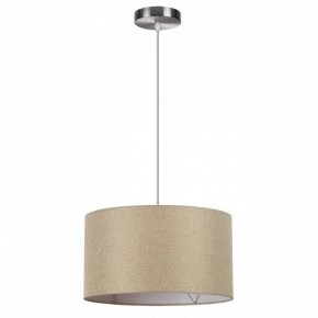 Подвесной светильник Lumion NIKKI 8250/2 в Агрызе - agryz.ok-mebel.com | фото 2