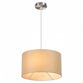 Подвесной светильник Lumion NIKKI 8250/2 в Агрызе - agryz.ok-mebel.com | фото 5