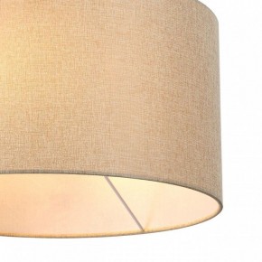 Подвесной светильник Lumion NIKKI 8250/2 в Агрызе - agryz.ok-mebel.com | фото 9