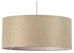 Подвесной светильник Lumion NIKKI 8250/3 в Агрызе - agryz.ok-mebel.com | фото