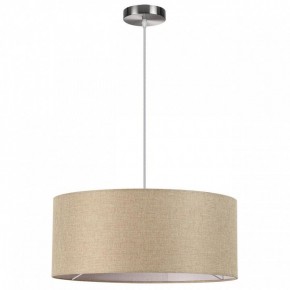 Подвесной светильник Lumion NIKKI 8250/3 в Агрызе - agryz.ok-mebel.com | фото 2