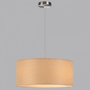 Подвесной светильник Lumion NIKKI 8250/3 в Агрызе - agryz.ok-mebel.com | фото 4