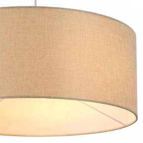 Подвесной светильник Lumion NIKKI 8250/3 в Агрызе - agryz.ok-mebel.com | фото 9