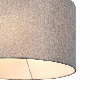 Подвесной светильник Lumion NIKKI 8251/2 в Агрызе - agryz.ok-mebel.com | фото 10