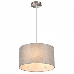 Подвесной светильник Lumion NIKKI 8251/2 в Агрызе - agryz.ok-mebel.com | фото 3