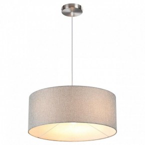 Подвесной светильник Lumion NIKKI 8251/3 в Агрызе - agryz.ok-mebel.com | фото 2