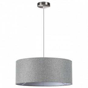 Подвесной светильник Lumion NIKKI 8251/3 в Агрызе - agryz.ok-mebel.com | фото 3