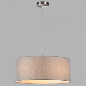 Подвесной светильник Lumion NIKKI 8251/3 в Агрызе - agryz.ok-mebel.com | фото 4