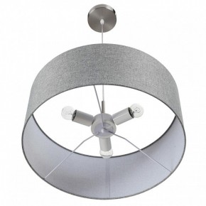 Подвесной светильник Lumion NIKKI 8251/3 в Агрызе - agryz.ok-mebel.com | фото 5