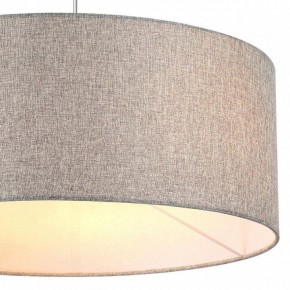 Подвесной светильник Lumion NIKKI 8251/3 в Агрызе - agryz.ok-mebel.com | фото 9
