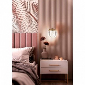 Подвесной светильник Lumion Rimini 8083/1A в Агрызе - agryz.ok-mebel.com | фото 6
