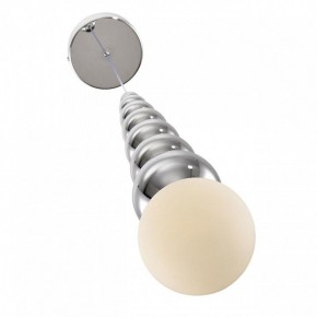 Подвесной светильник Lumion Solida 8088/1A в Агрызе - agryz.ok-mebel.com | фото 4