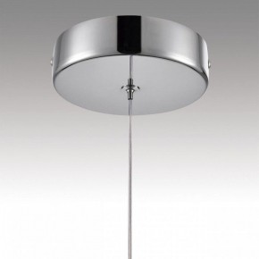 Подвесной светильник Lumion Solida 8088/1A в Агрызе - agryz.ok-mebel.com | фото 8