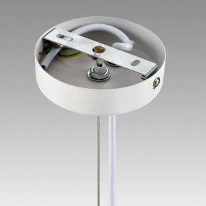 Подвесной светильник Lumion TORINA 8265/5 в Агрызе - agryz.ok-mebel.com | фото 6