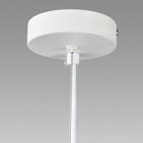 Подвесной светильник Lumion TORINA 8265/5 в Агрызе - agryz.ok-mebel.com | фото 8