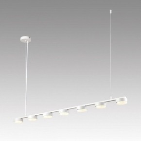Подвесной светильник Lumion TORINA 8265/7 в Агрызе - agryz.ok-mebel.com | фото 3
