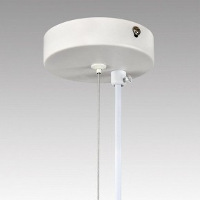 Подвесной светильник Lumion TORINA 8265/7 в Агрызе - agryz.ok-mebel.com | фото 8