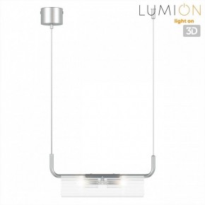 Подвесной светильник Lumion TORONTO 8258/2 в Агрызе - agryz.ok-mebel.com | фото 4
