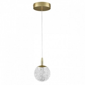 Подвесной светильник Lumion TRINO 8080/1A в Агрызе - agryz.ok-mebel.com | фото 2